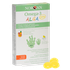 Guminukai Omega-3 vegan ALGA JELLY