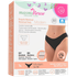 Menstruacinės kelnaitės MODERN, XL