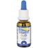 Vitaminas D3 (800 TV), aliejus, maisto papildas