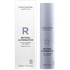 Дневной крем для лица RETINOL ALTERNATIVE, органический