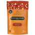 Jautienos sultinys MAGIC BROTH