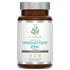 Cinkas „Wholefood zinc“. Maisto papildas