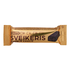 Batonėlis EPBAR  „Sveikeris Double Choco"