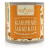 Kiaulpienių šaknų kava