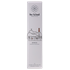 Smilkalai „Avoca Incense - Orange Blossom“