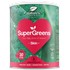 Supermaisto mišinys odai „SuperGreens SKIN“, ekologiškas