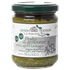 Соус песто PESTO ALLA GENOVESE, органический