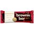 Kakavinis batonėlis „Brownie“