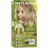 Стойкая краска для волос без аммиака NATURTINT®, HONEY BLONDE 9N