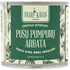 Pušų pumpurų arbata