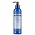 Органический лосьон для тела PEPPERMINT от DR.BRONNER'S