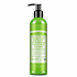 DR.BRONNER'S ekologiškas kūno losjonas PATCHOULI-LIME