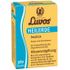 „Luvos® Heilerde imutox“ geriamas molis milteliais