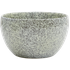Кружка для чая матча GREY &amp; GREEN