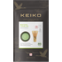 Arbata „Matcha Premium“, ekologiška