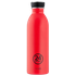 Gertuvė STONE HOT RED