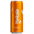 Gazuotas kokosų vanduo HYDRATE MANGO
