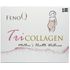Пищевая добавка TriCollagen Mother's Health Wellness