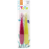 Детская зубная щетка TOTZ EXTRA SOFT (для возраста 1–5 лет) с очень мягкой щетиной