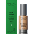 Makiažo pagrindas „Skin Equal“ SPF15, SAND, Nr. 40
