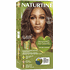 Стойкая краска для волос без аммиака NATURTINT®, DARK CHOCOLATE BLONDE 6.7
