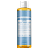 DR.BRONNER'S ekologiškas skystas muilas BABY-MILD