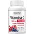 Vitaminas C PREMIUM. Maisto papildas
