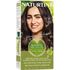 Стойкая краска для волос без аммиака NATURTINT®, GOLDEN CHESTNUT 4G