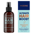 Purškiklis nuo plaukų slinkimo ULTIMATE HAIR BOOST