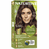 Стойкая краска для волос без аммиака NATURTINT®, LIGHT CHOCOLATE CHESTNUT 5.7
