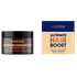 Maitinamoji plaukų kaukė ULTIMATE HAIR BOOST