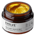 Raminamasis balzamas raumenims „Vital Clarity Muscle Melt“