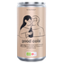 Gazuotas gaivusis gėrimas GOOD COLA, ekologiškas