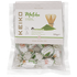 Saldainiai su žaliąja arbata „Matcha“