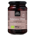 Оливки KALAMATA с косточками, экологические