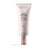 Крем ночной DERMA COLLAGEN