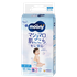 Подгузники M   размера, 6-11 kg
