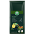 Malta kava PLANTAGEN, ekologiška