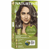 NATURTINT® ilgalaikiai plaukų dažai be amoniako, DARK ASH BLONDE 6A