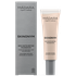 Полуматовая база под макияж с пептидами Skinonym, 25 LINEN, 30 мл
