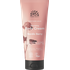 Питательный крем для тела NORDIC BERRY, органический.