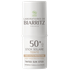 Солнцезащитный карандаш SPF50+, с оттенком, экологический