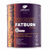"Night Fatburn Extreme" . Maisto papildas