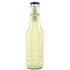 Gazuotas gėrimas „Bitter Lemon“, ekologiškas