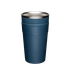 KeepCup Thermal Daugkartinis šilumą išsaugantis puodelis, Spruce, L dydis, 1 vnt.