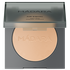 Мягкая шелковистая минеральная пудра Air Equal, 2 BEIGE