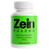 Rausvųjų rodiolių (Rhodiola rosea) ekstraktas 300 mg. Maisto papildas