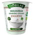 Graikiško stiliaus jogurtas 0.2% rieb, ekologiškas