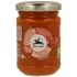 Красный соус песто Pesto Rosso, органический