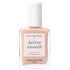 Lyginamasis nagų lakas ACTIVE SMOOTH 01